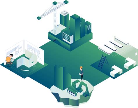 Special forces from malaysia and indonesia are tasked with handling the incident but their mission fails. BIMobject EVO 0.2.4 Download - ArchSupply.com