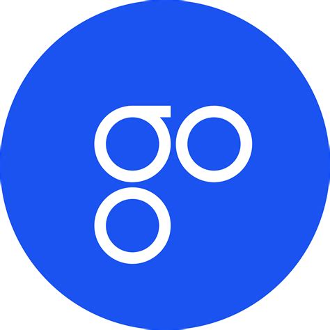 What does omg stand for? OmiseGO (OMG) - Logos Download