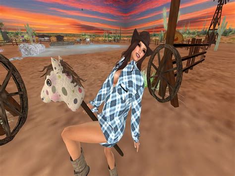 Ride Em Cowgirl Cowgirl Boots Hat Pony HD Wallpaper Pxfuel