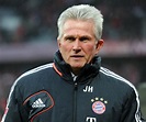 Jupp Heynckes revine la Bayern Munchen : Europa FM