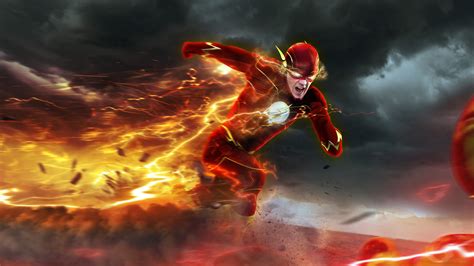 Download the perfect flash pictures. The Flash TV Wallpapers High Resolution and Quality Download