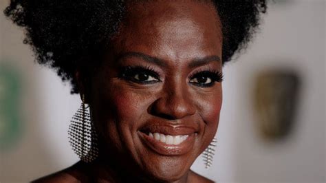 viola davis i betrayed myself and my people in the help bbc news