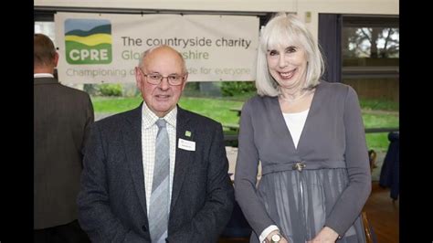 Cpre Gloucestershire Awards Youtube