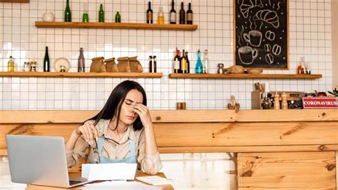 How To Lay Off Employees The Right Way For Small Businesses