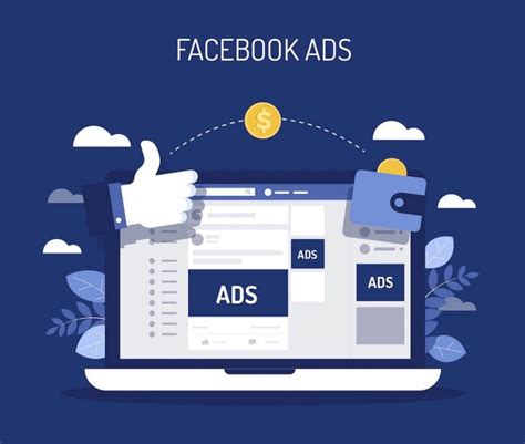 6 Best Free Facebook Ad Templates For Creating The Most Engaging Ads