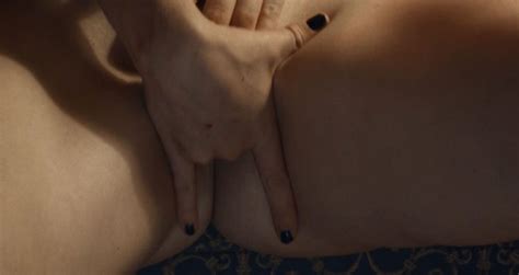 Ava Verne Lena Morris Nude Pics Video Thefappening