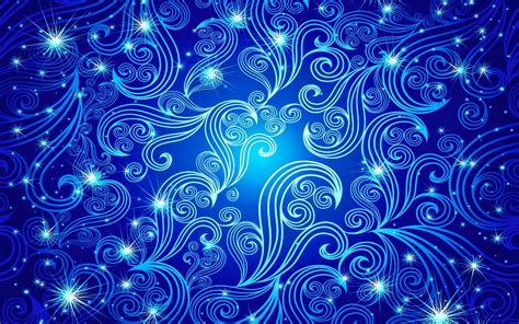 We did not find results for: Blue Sparkling Abstract HD Wallpaper | Background Image ...