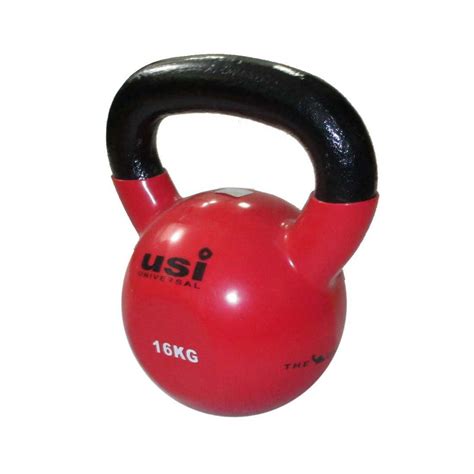 Buy Usi Universal The Unbeatable Kettlebells Kettlebell For Fitness Kettlebell For Home Gym