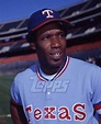 Bobby Bonds | Texas rangers, Texas rangers baseball, Texas rangers gear