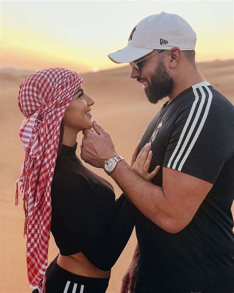 Kamila Sur Instagram Habibi Ya Nour El Ain 💛 Cute Couples Cute Couples Goals Couples