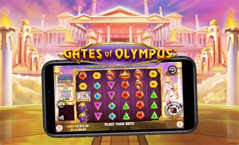 Playzee Gates Of Olympus Popular UK Slot Shot At Big Wins Greek