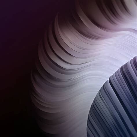 39 Galaxy S6 Wallpaper Motion
