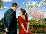 5 razones para ver 'Pushing Daisies' | TV Spoiler Alert