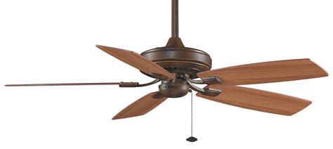 Check out our ceiling fan selection for the very best in unique or custom, handmade pieces from our fixtures shops. Fanimation TF610TS Edgewood 52" Traditional Ceiling Fan ...