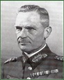 Biography of General of Infantry Carl-Heinrich von Stülpnagel (1886 – 1944), Germany