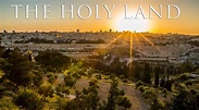 Prayers for peace in the Holy Land 26 May 2021 – Pax Christi Scotland