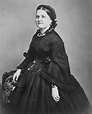 Mary Todd Lincoln | Biography, Accomplishments, & Facts | Britannica
