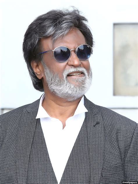 Rajinikanth Hd Wallpapers Top Free Rajinikanth Hd Backgrounds