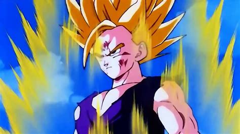 We did not find results for: New Dragon Ball Z Gohan Vs Cell Full Movie In Hindi - quotes about love