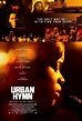 Urban Hymn Movie Poster (#1 of 2) - IMP Awards
