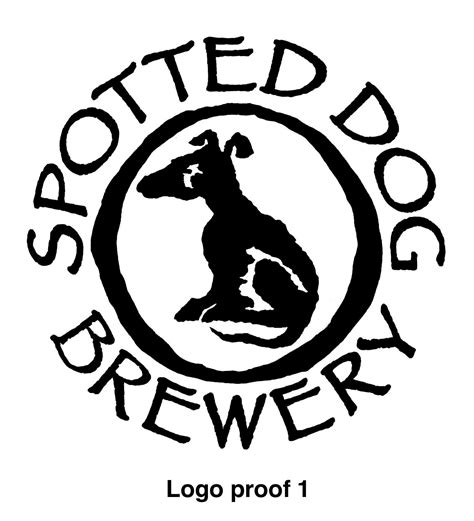 Spotted Dog Brewery Mesilla Nm