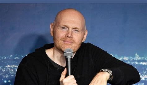 Bill Burr Net Worth 2023 Comedy Career Income Home Cars Age