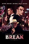 [Ver HD Online] Break [2020] Película Completa en Español Online Gratis ...