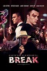 [Ver HD Online] Break [2020] Película Completa en Español Online Gratis ...
