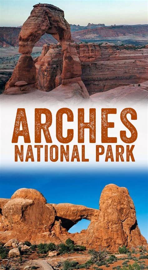 See tripadvisor's 3,542 traveler reviews and photos of monticello tourist attractions. Things to Do in Arches National Park Utah | Arches ...