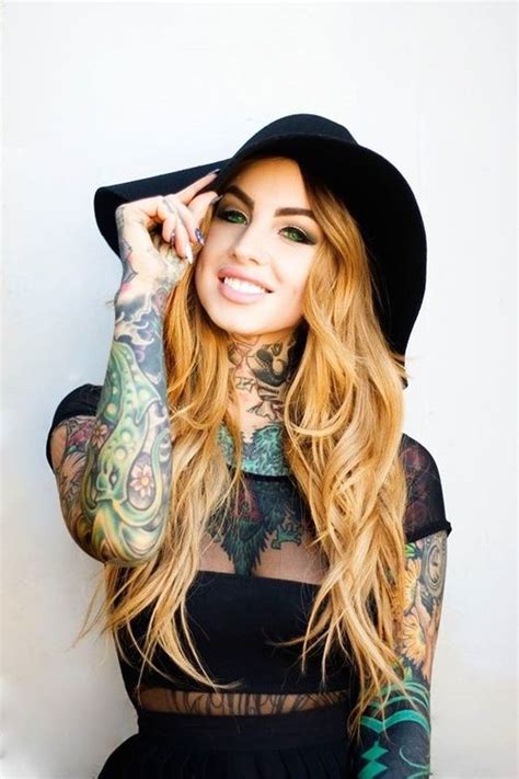 56 Best Little Linda Images On Pinterest Tattoo Art Tattooed Guys And Tattooed Women