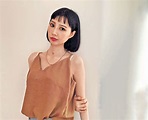 李明蔚不敵癌魔病逝 終年31歲 - 晴報 - 娛樂 - 娛樂 - D210505