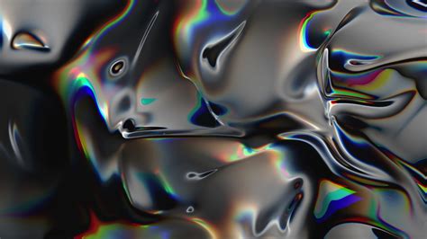 Holographic Water Stock Video Footage 4k And Hd Video Clips