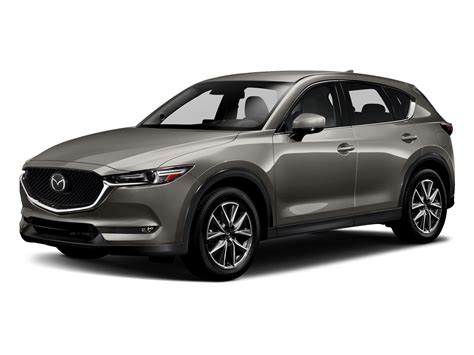Get a complete price list of all mazda cars including latest & upcoming models of 2021. 2018 Mazda CX-5 : Price, Specs & Review | Hawkesbury Mazda ...