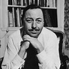 Tennessee Williams Quick Facts - Tanvir's Blog