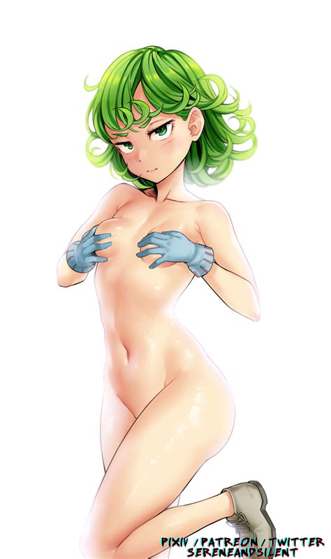 Rule 34 1girls Ass Belly Button Blush Breasts Canon Costume Casual Cosplay Covering Breasts