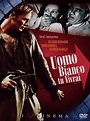 Uomo Bianco Tu Vivrai [Italia] [DVD]: Amazon.es: Linda Darnell, Stephen ...