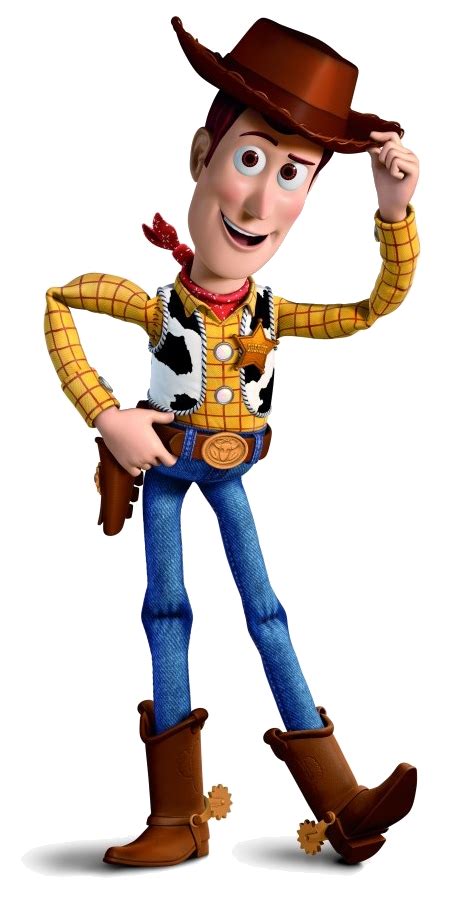 Estrella De Woody Png Download Transparent Woody Png For Free On