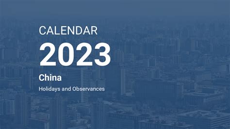 Calendarog.php?image=beijing1&calendar=CALENDAR&year=2023&country=China&abstract=Holidays And Observances