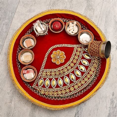 Gift for girlfriend on karva chauth. What is the best gift for wife on Karva Chauth? - Quora