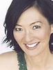 Rosalind Chao Joins Cast of 'Godmothered' at Disney+ - Disney Plus Informer