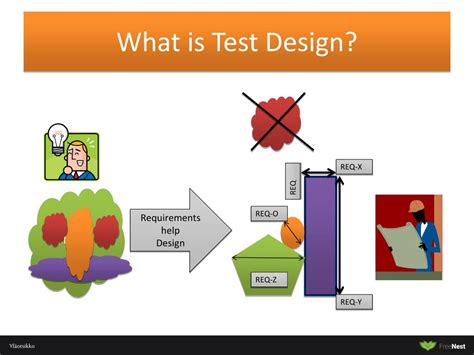 Crafting A Seamless Matching Test In Microsoft Word Open Office Tips