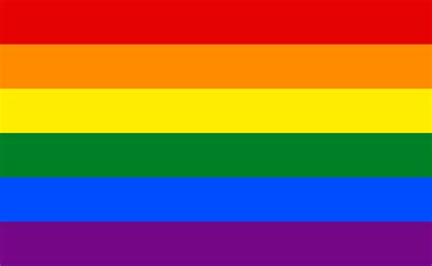 October Is Lgbt History Month Why Is It Important Coloring Wallpapers Download Free Images Wallpaper [coloring876.blogspot.com]