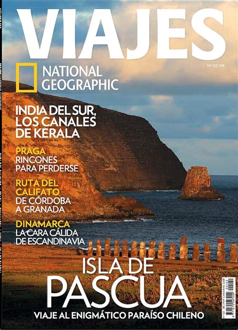 Oriol Alamany Imágenes Vivas • Reportaje En Viajes National Geographic