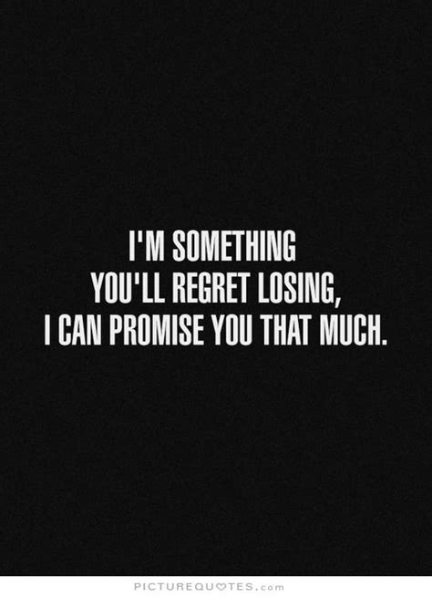 Quotes About Losing Someone You Love Quotesgram