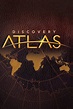 Discovery Atlas (TV Series 2006-2008) - Posters — The Movie Database (TMDB)