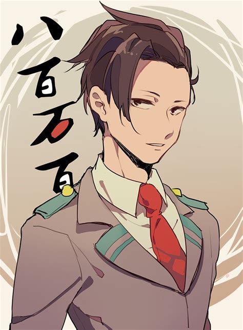 Is It Just Me Or Does This Genderbent Momo Actually Look Kinda Hot R