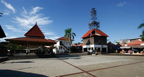 9 march at 19:38 · samarinda, indonesia ·. Tjiu Palace Samarinda - Samarinda Rekreasi Jemaat Akhir Tahun 85 Orang Tjiu Palace Samarinda ...