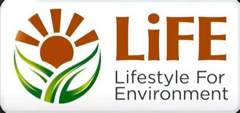 Mission Life Lifestyle For Environment Talent Ias Academy
