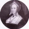 Lady Elizabeth De Stafford (1497-1558) | Person | Family Tree ...