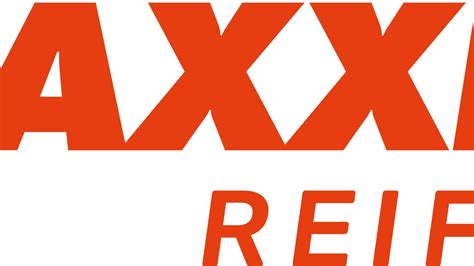 Maxxis Tests Fahrberichte Aktuelle Neuvorstellungen Und